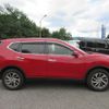 nissan x-trail 2017 -NISSAN--X-Trail NT32--059804---NISSAN--X-Trail NT32--059804- image 26