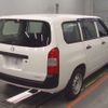 mazda familia-van 2023 -MAZDA--Familia Van 3BE-NCP165M--NCP165-7001462---MAZDA--Familia Van 3BE-NCP165M--NCP165-7001462- image 2