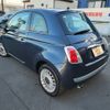 fiat 500c 2009 -FIAT--Fiat 500C ABA-31212--238562---FIAT--Fiat 500C ABA-31212--238562- image 16