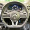 nissan note 2016 -NISSAN--Note DAA-HE12--HE12-014883---NISSAN--Note DAA-HE12--HE12-014883- image 12