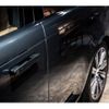land-rover range-rover 2024 CFJ1830844 image 20