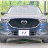 mazda cx-5 2019 -MAZDA--CX-5 3DA-KF2P--KF2P-323413---MAZDA--CX-5 3DA-KF2P--KF2P-323413- image 14