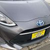 toyota aqua 2019 -TOYOTA--AQUA DAA-NHP10--NHP10-2623208---TOYOTA--AQUA DAA-NHP10--NHP10-2623208- image 4