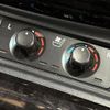 toyota alphard 2022 quick_quick_AGH30W_AGH30-0434709 image 10
