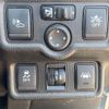 nissan note 2017 CFJ1827670 image 6