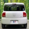 suzuki alto-lapin 2013 -SUZUKI--Alto Lapin DBA-HE22S--HE22S-434517---SUZUKI--Alto Lapin DBA-HE22S--HE22S-434517- image 16