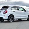 fiat 500x 2024 quick_quick_33413PM_ZFANF2B18PP992354 image 11