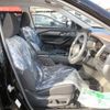 nissan x-trail 2022 -NISSAN--X-Trail 6AA-SNT33--SNT33-005110---NISSAN--X-Trail 6AA-SNT33--SNT33-005110- image 14