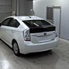 toyota prius 2009 -TOYOTA--Prius ZVW30-1136329---TOYOTA--Prius ZVW30-1136329- image 2