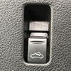 daihatsu copen 2007 CFJ1606482 image 5