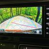 toyota aqua 2020 CFJ1811433 image 5