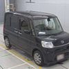 daihatsu tanto 2015 -DAIHATSU--Tanto LA600S-0357208---DAIHATSU--Tanto LA600S-0357208- image 6