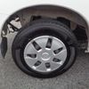 daihatsu hijet-cargo 2020 CFJ1737473 image 17