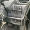 toyota noah 2015 -TOYOTA--Noah DBA-ZRR80G--ZRR80-0167894---TOYOTA--Noah DBA-ZRR80G--ZRR80-0167894- image 17