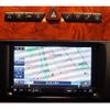 mercedes-benz cl-class 2004 quick_quick_-215374-_WDB2153741A044080 image 31