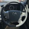 mazda bongo-brawny-van 2025 CFJ1527266 image 10
