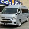 toyota hiace-van 2021 CFJ1695582 image 1