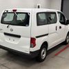 nissan nv200-vanette 2020 -NISSAN--NV200 VNM20-107051---NISSAN--NV200 VNM20-107051- image 6