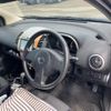 nissan note 2009 CFJ1676867 image 12