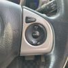 honda n-box 2012 -HONDA--N BOX DBA-JF2--JF2-2001774---HONDA--N BOX DBA-JF2--JF2-2001774- image 13