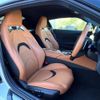 toyota supra 2023 CFJ1905149 image 10