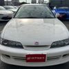 honda integra 2000 -HONDA--Integra DC2--DC2-1402317---HONDA--Integra DC2--DC2-1402317- image 22