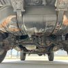 toyota land-cruiser-prado 1992 -TOYOTA--Land Cruiser Prado LJ78G--0025489---TOYOTA--Land Cruiser Prado LJ78G--0025489- image 12