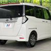toyota roomy 2024 CFJ1759526 image 18