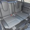 nissan x-trail 2018 -NISSAN--X-Trail NT32--087254---NISSAN--X-Trail NT32--087254- image 7
