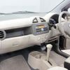 suzuki alto 2009 quick_quick_HA25S_HA25S-732115 image 18