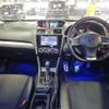 subaru impreza-wagon 2016 CFJ1721381 image 16