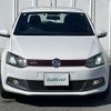 volkswagen polo 2012 -VOLKSWAGEN--VW Polo ABA-6RCAV--WVWZZZ6RZCY247592---VOLKSWAGEN--VW Polo ABA-6RCAV--WVWZZZ6RZCY247592- image 8
