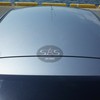 mazda demio 2014 sas-2040-A image 12