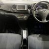 daihatsu tanto-exe 2011 -DAIHATSU--Tanto Exe DBA-L455S--L455S-0059383---DAIHATSU--Tanto Exe DBA-L455S--L455S-0059383- image 2