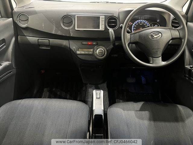 daihatsu tanto-exe 2011 -DAIHATSU--Tanto Exe DBA-L455S--L455S-0059383---DAIHATSU--Tanto Exe DBA-L455S--L455S-0059383- image 2