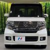 honda n-box 2014 CFJ1698943 image 14