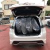 toyota harrier 2014 -TOYOTA--Harrier DAA-AVU65W--AVU65-0014281---TOYOTA--Harrier DAA-AVU65W--AVU65-0014281- image 21