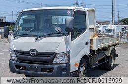 hino dutro 2016 -HINO--Hino Dutoro TKG-XZU700X--XZU700-0006439---HINO--Hino Dutoro TKG-XZU700X--XZU700-0006439-