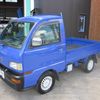 mitsubishi minicab-truck 1998 0f1bc5aeecca32b4bcbbb5cfdb943030 image 4