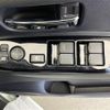 mitsubishi delica-mini 2024 -MITSUBISHI--Delica Mini 4AA-B38A--B38A-0604250---MITSUBISHI--Delica Mini 4AA-B38A--B38A-0604250- image 24