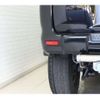 mitsubishi delica-spacegear 2005 -MITSUBISHI--Delica Space Gear PD6W--PD6W-1001654---MITSUBISHI--Delica Space Gear PD6W--PD6W-1001654- image 45