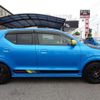 suzuki alto-works 2019 -SUZUKI 【名変中 】--Alto Works HA36S--912162---SUZUKI 【名変中 】--Alto Works HA36S--912162- image 16