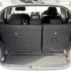 nissan note 2014 No.14903 image 7