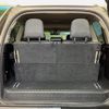 toyota land-cruiser-prado 2015 quick_quick_GDJ150W_GDJ150-0002341 image 12