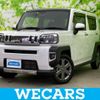 daihatsu taft 2022 quick_quick_5BA-LA910S_LA910S-0027509 image 1