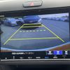 honda freed 2018 -HONDA--Freed DAA-GB7--GB7-1082570---HONDA--Freed DAA-GB7--GB7-1082570- image 14
