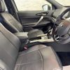 mitsubishi eclipse-cross 2020 quick_quick_GL3W_GL3W-0300225 image 8