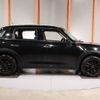 mini mini-others 2013 -BMW 【名変中 】--BMW Mini ZA16--0WL95584---BMW 【名変中 】--BMW Mini ZA16--0WL95584- image 31