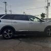 peugeot 5008 2018 -PEUGEOT--Peugeot 5008 LDA-P87AH01--VF3MJAHWWHL075846---PEUGEOT--Peugeot 5008 LDA-P87AH01--VF3MJAHWWHL075846- image 18