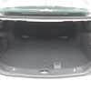 mercedes-benz c-class 2007 ENHANCEAUTO_1_ea292946 image 13